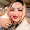 drdoniahamza_