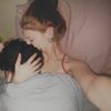 stellrose44