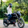 tuhin0434