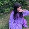 sarah.queen36