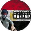 .mohamed12033