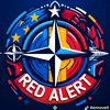RED_ALERT
