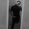 jvictorx0