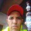 isrrael.montilla