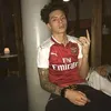 gwen_hbl