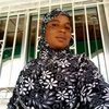 makemah.dukuly