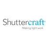 shuttercraftuk
