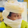 osmanalndyeifosma