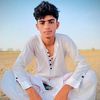 azharjaanbugti