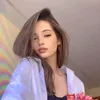 nmagyan04