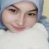 yanaepep8
