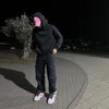 __20r15__