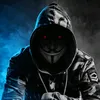 anonymouslyunknownarmy