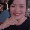 sng81_gl