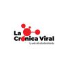 La crónica viral