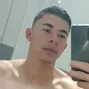 felipe.oliveira585
