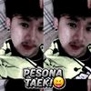tegararbakam78