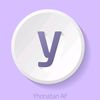 yhonaaf