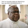 user5570609155683