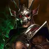 masterthief51