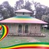 bekalueshet