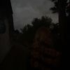 avery_mainn