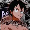 kingraft