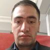 mer.karaku50