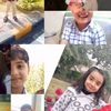 raja.iftikhar.ahm7