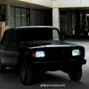 eliyev903