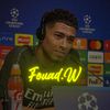 Fouad W.