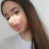 slm.iaaq