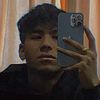siddharthax_x