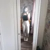 danikxxz2