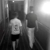 jason_vdb16