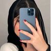 user6080087968294