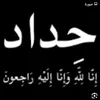 user9480769091246