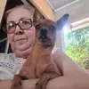 arlenedacostalang3