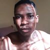 relebohile_cash
