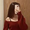 marya_ansari