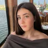 celiasilva005