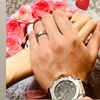 m.rahimov_072