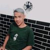 joefanadriansyah