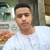 mohamed.51580
