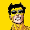 invinciblefan023