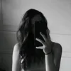 lenakacz0r