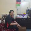 naimat.ullah.afgh1