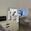 koopa_tech2