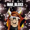 mary_bloxiiu