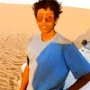 user444567809020